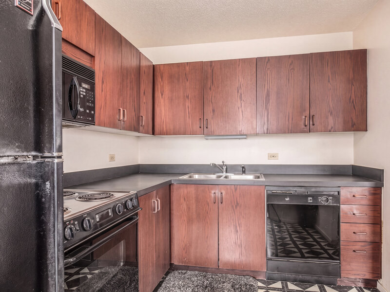 405 N Wabash Avenue Chicago IL 60611