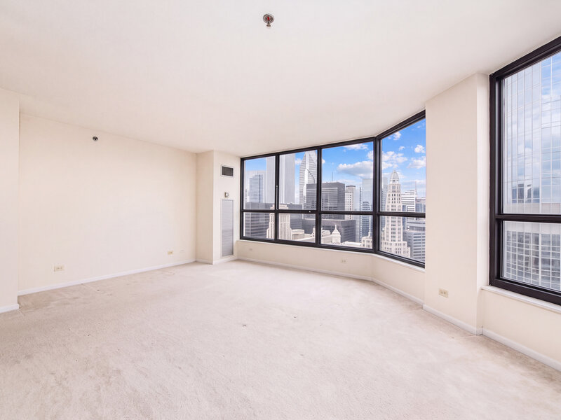 405 N Wabash Avenue Chicago IL 60611