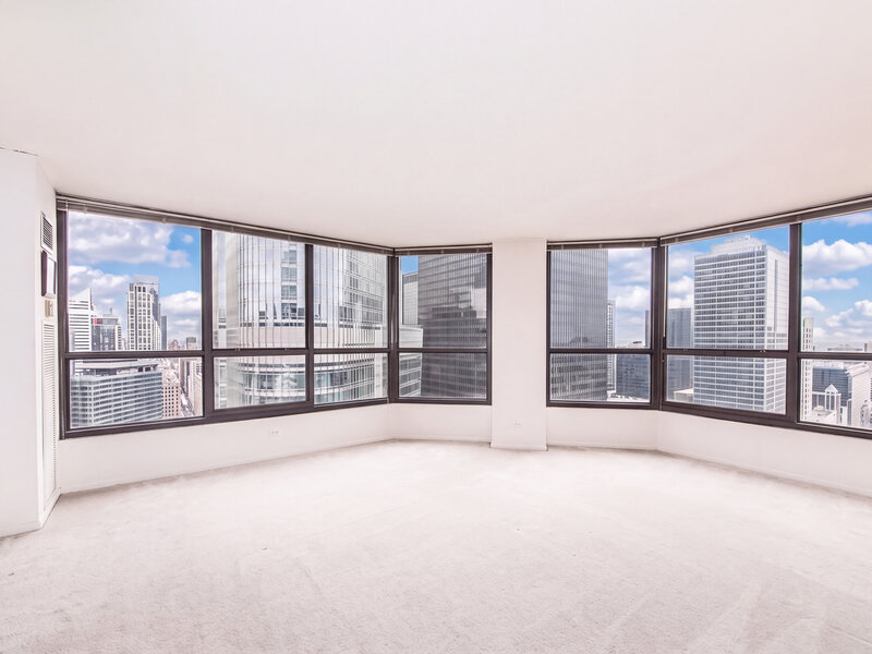 405 N Wabash Avenue Chicago IL 60611