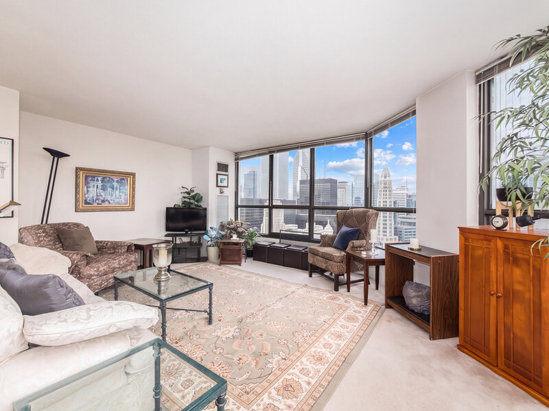 405 N Wabash Avenue Chicago IL 60611