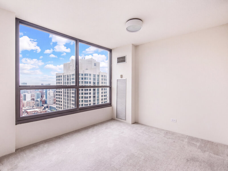 405 N Wabash Avenue Chicago IL 60611