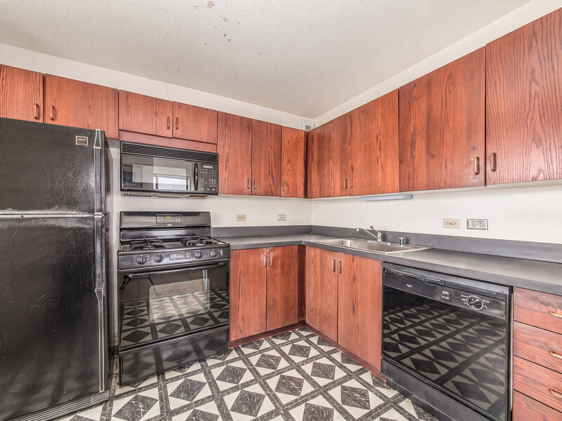 405 N Wabash Avenue Chicago IL 60611