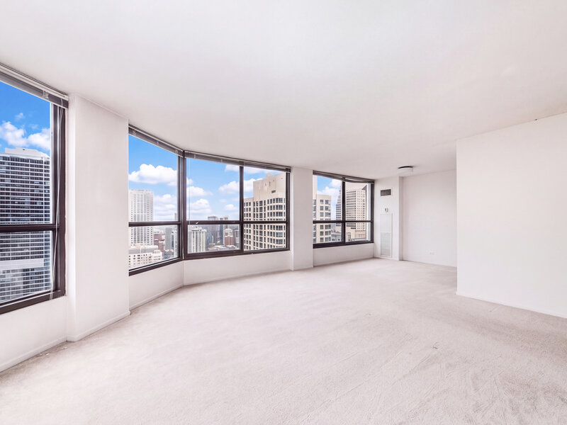 405 N Wabash Avenue Chicago IL 60611