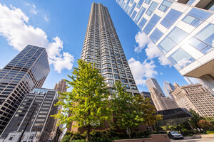 Photo of 405 N Wabash Avenue Chicago IL 60611 Unit 4004