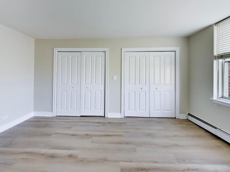 3033 N Sheridan Road Chicago IL 60657