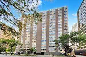 Photo of 3033 N Sheridan Road Chicago IL 60657 Unit 1507
