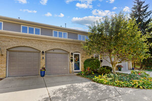Photo of 23 Rienzi Lane Highwood IL 60040