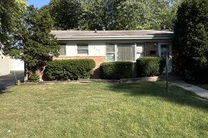 Photo of 2227 Western Avenue Waukegan IL 60087