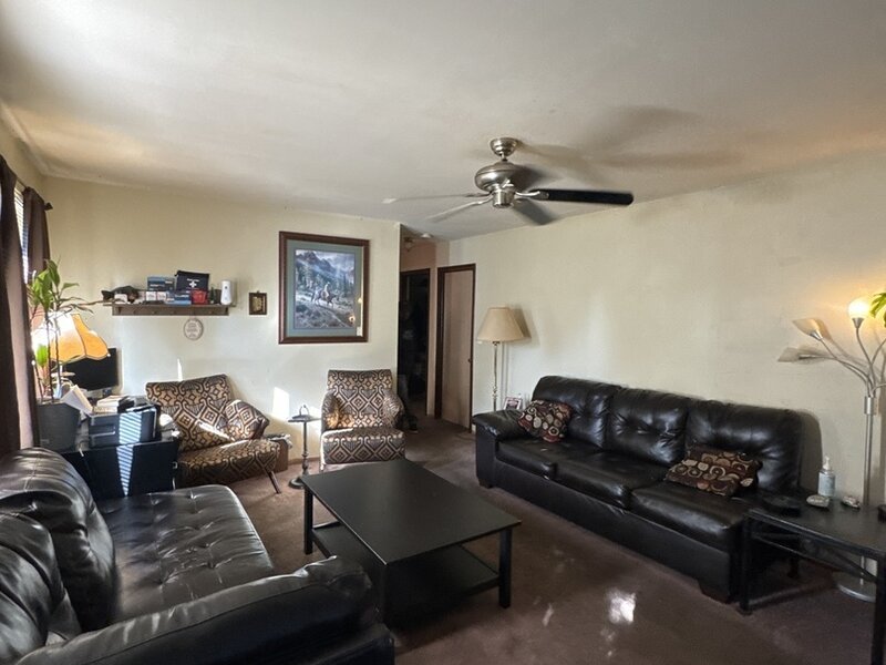 2227 Western Avenue Waukegan IL 60087