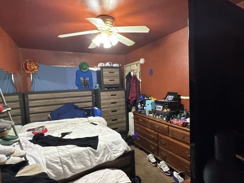 2227 Western Avenue Waukegan IL 60087