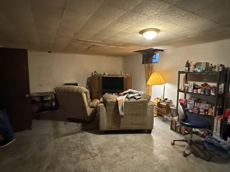 2227 Western Avenue Waukegan IL 60087