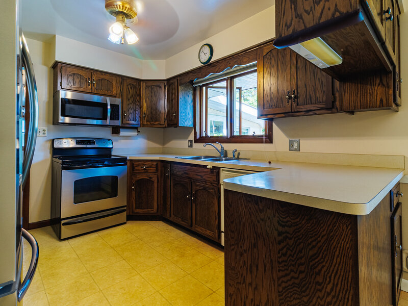 604 Tana Lane Joliet IL 60435