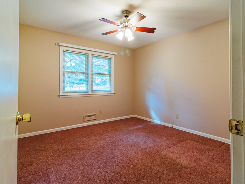 604 Tana Lane Joliet IL 60435
