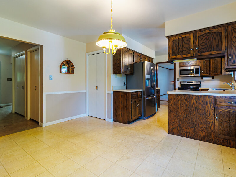 604 Tana Lane Joliet IL 60435