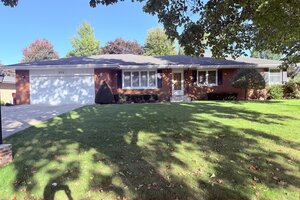 Photo of 604 Tana Lane Joliet IL 60435