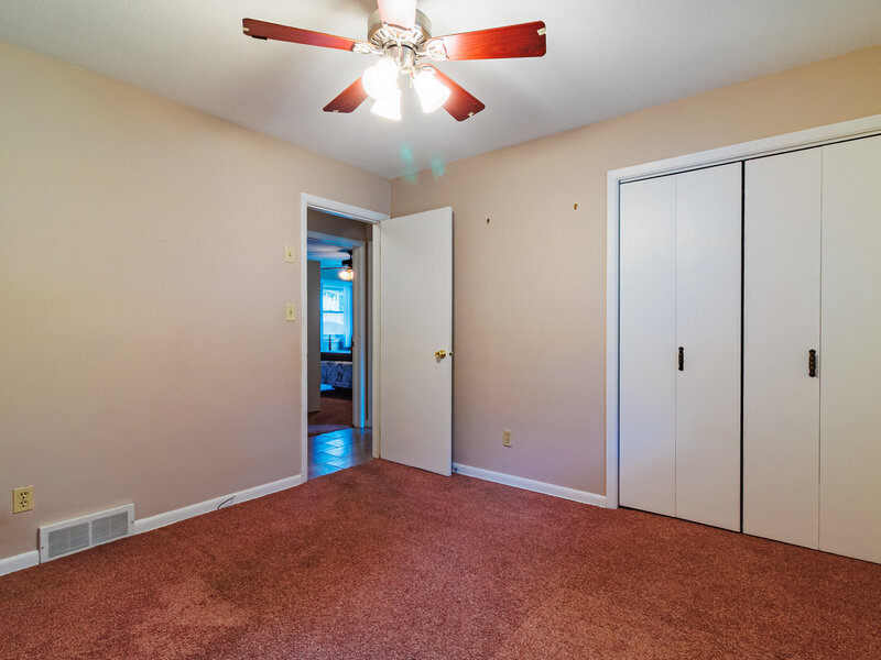 604 Tana Lane Joliet IL 60435