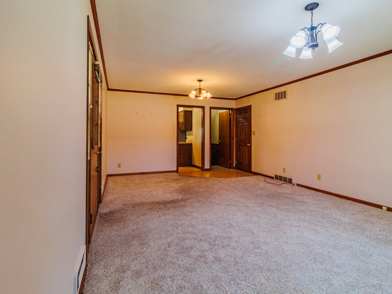 604 Tana Lane Joliet IL 60435