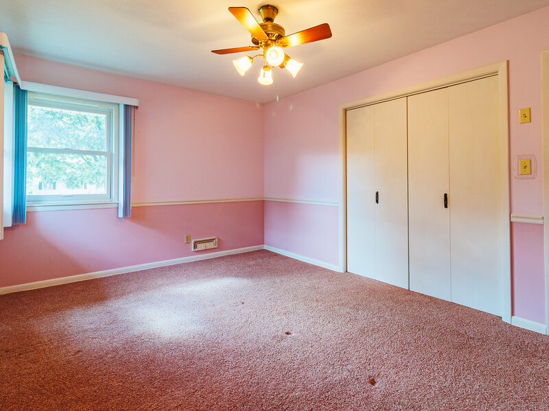 604 Tana Lane Joliet IL 60435
