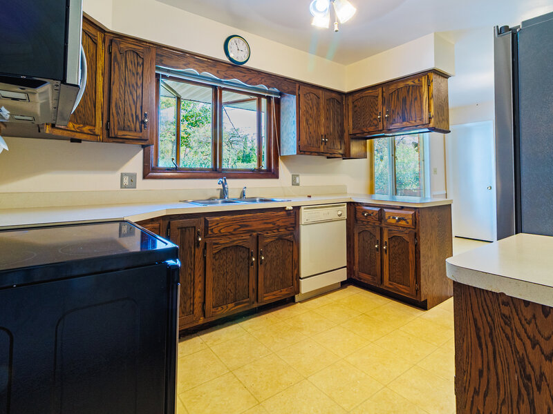 604 Tana Lane Joliet IL 60435