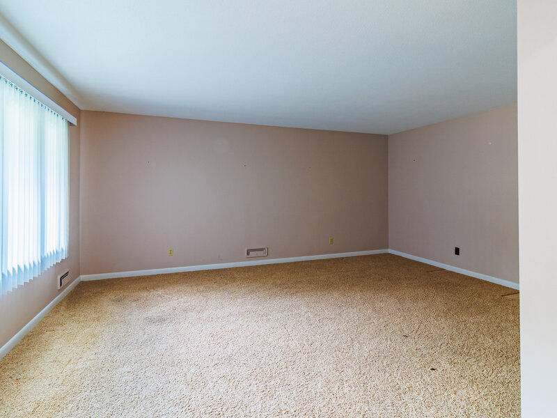 604 Tana Lane Joliet IL 60435