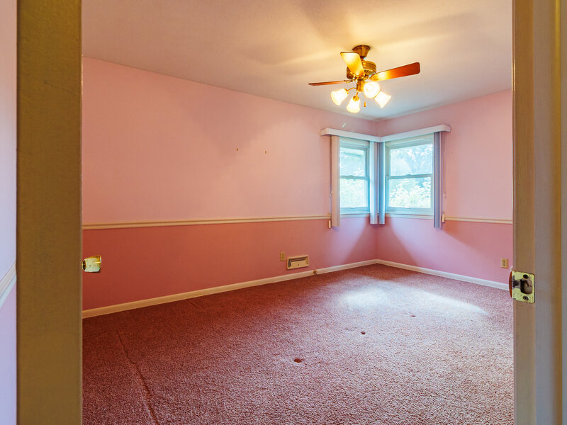 604 Tana Lane Joliet IL 60435
