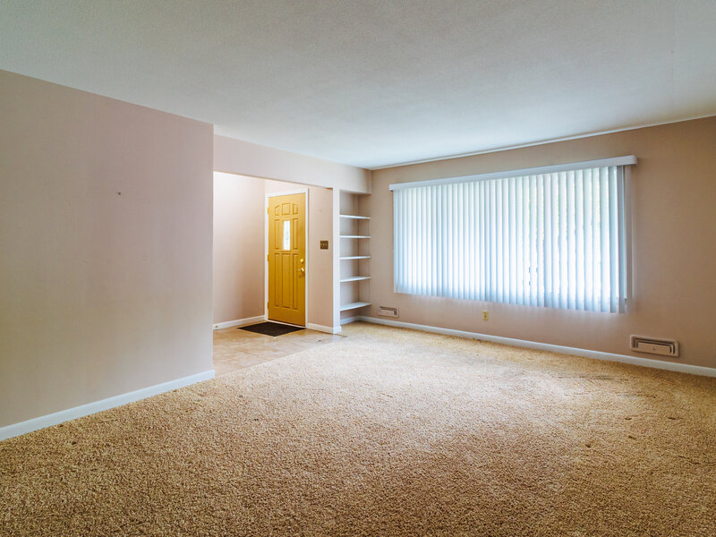 604 Tana Lane Joliet IL 60435