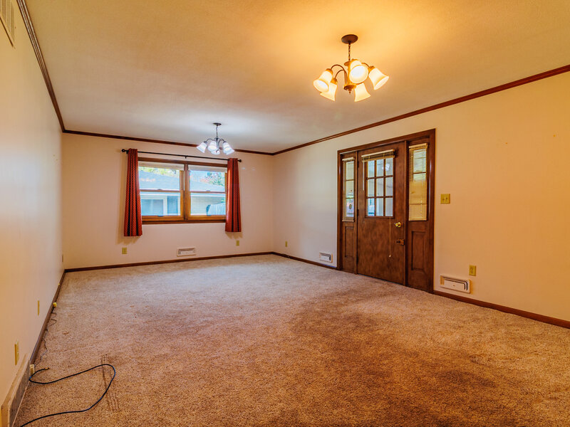 604 Tana Lane Joliet IL 60435