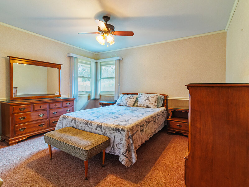604 Tana Lane Joliet IL 60435