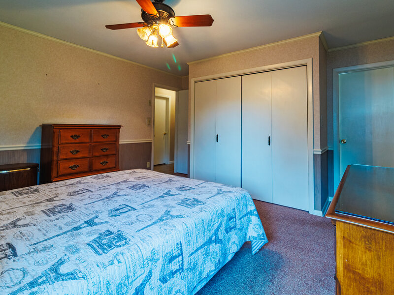 604 Tana Lane Joliet IL 60435