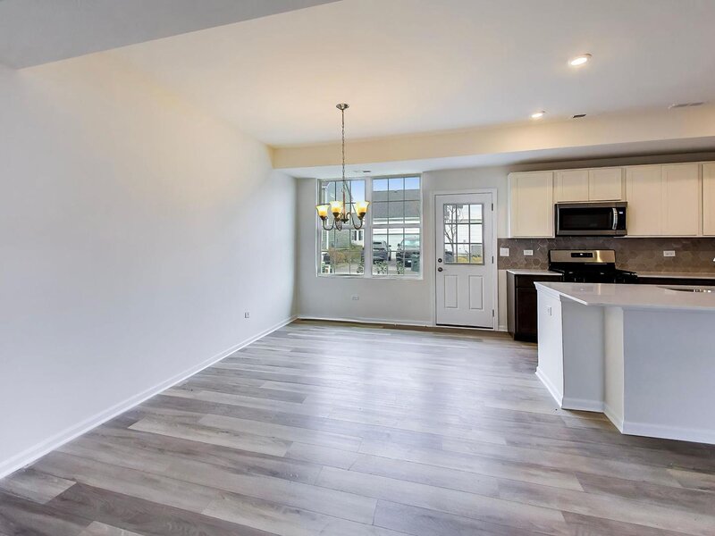 1025 Celebration Drive Aurora IL 60504