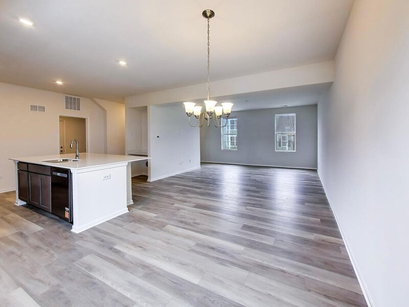 1025 Celebration Drive Aurora IL 60504