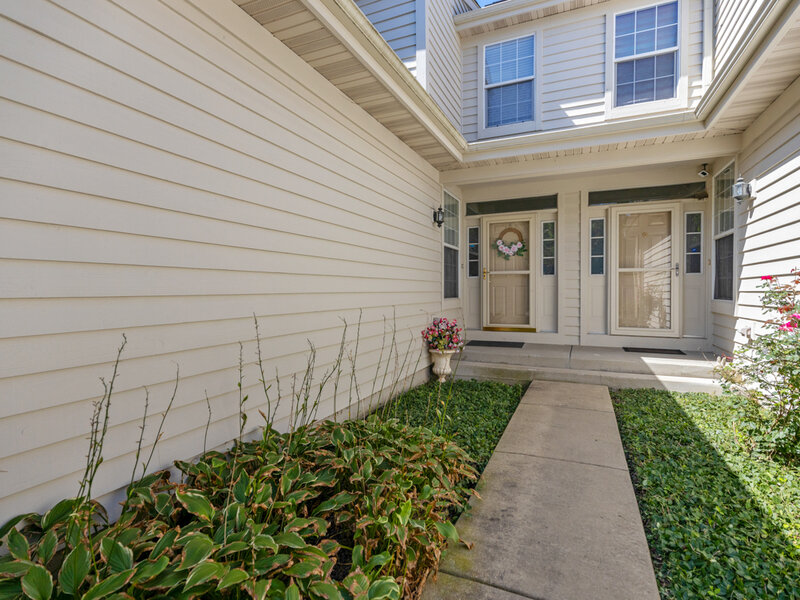 916 Havenshire Court Naperville IL 60565