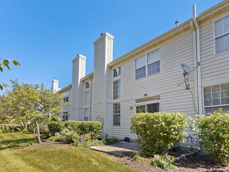 916 Havenshire Court Naperville IL 60565