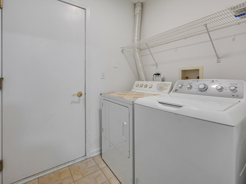 916 Havenshire Court Naperville IL 60565
