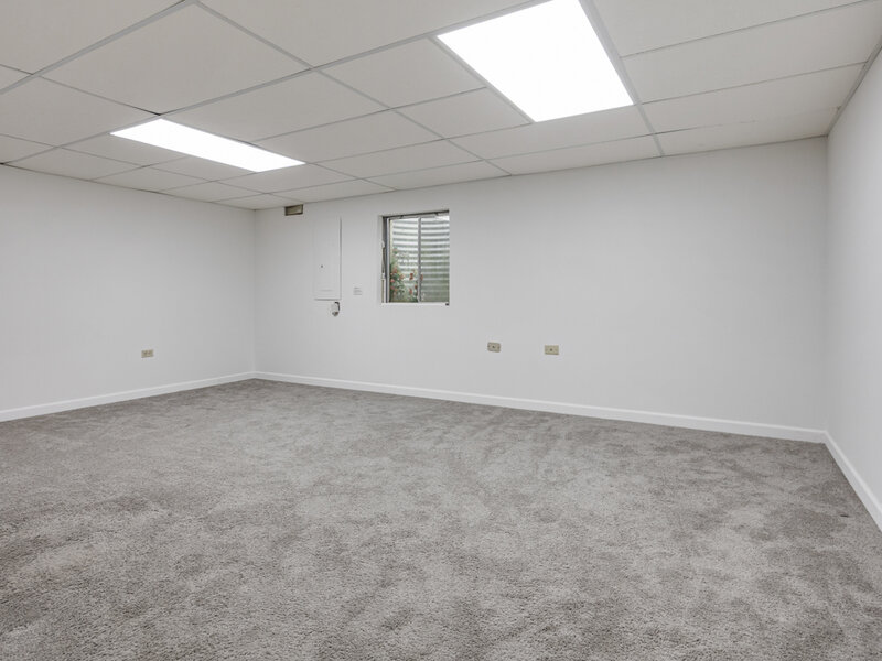 916 Havenshire Court Naperville IL 60565