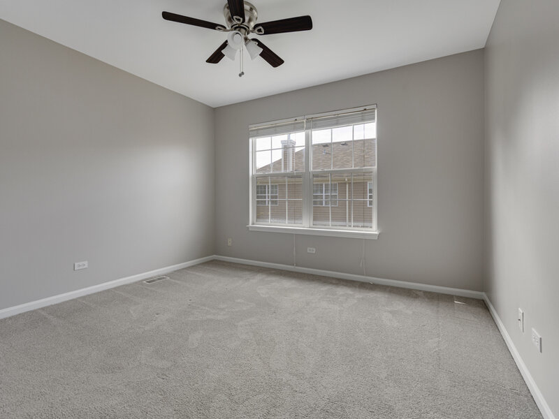 916 Havenshire Court Naperville IL 60565