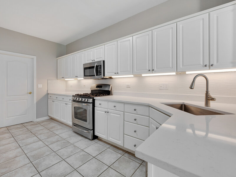 916 Havenshire Court Naperville IL 60565