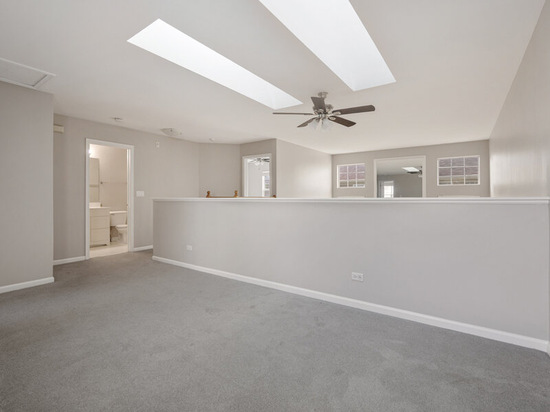 916 Havenshire Court Naperville IL 60565