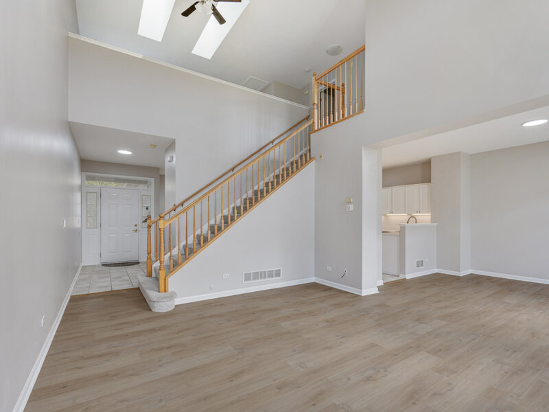 916 Havenshire Court Naperville IL 60565