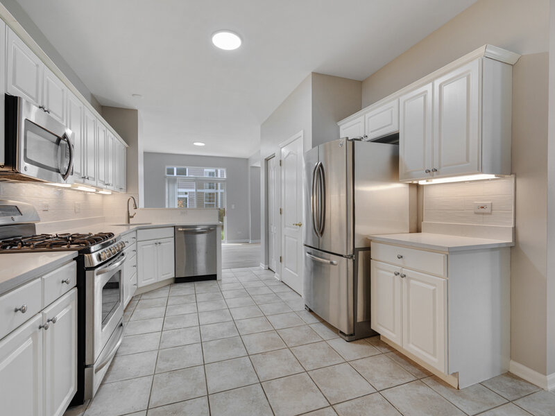 916 Havenshire Court Naperville IL 60565