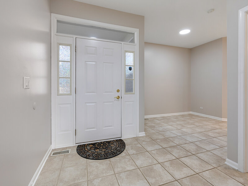 916 Havenshire Court Naperville IL 60565