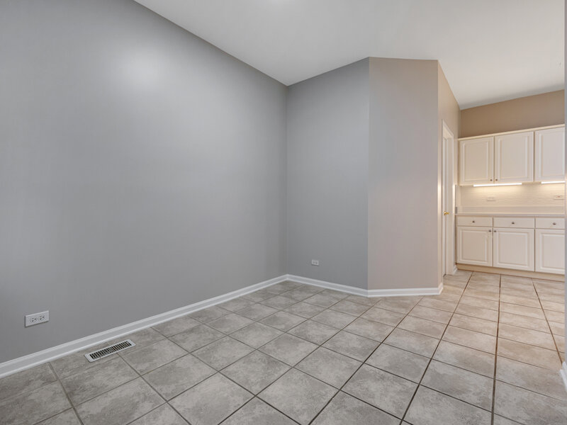 916 Havenshire Court Naperville IL 60565