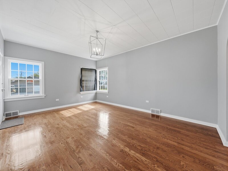 3708 Chicago Road Steger IL 60475