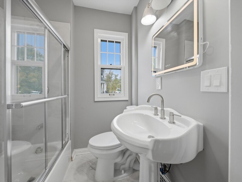 3708 Chicago Road Steger IL 60475