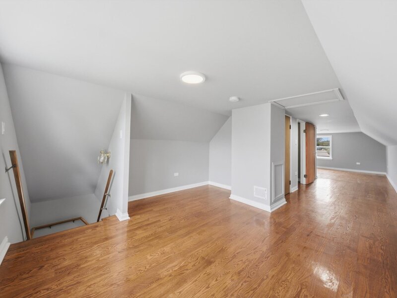 3708 Chicago Road Steger IL 60475