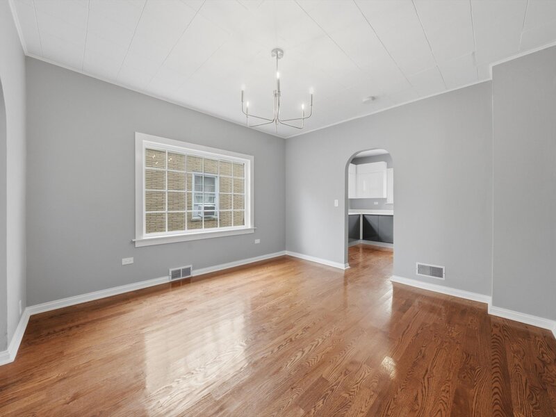 3708 Chicago Road Steger IL 60475