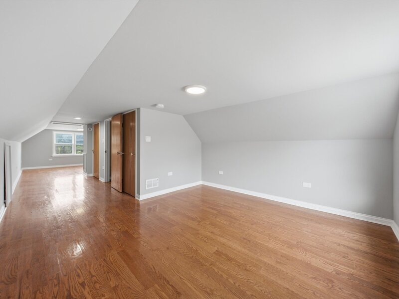 3708 Chicago Road Steger IL 60475