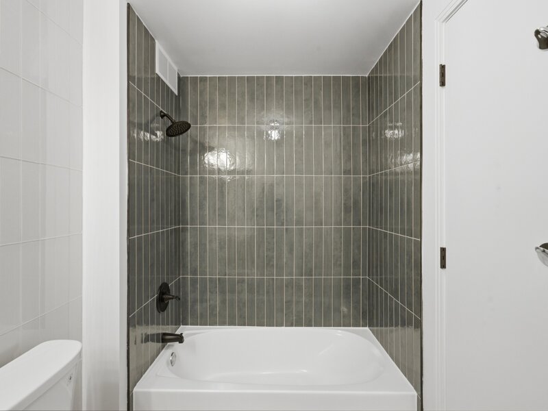 400 N Lasalle Street Chicago IL 60654