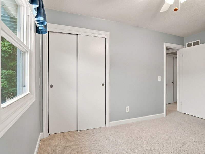 4657 N Sturdevant Street Davenport IA 52806