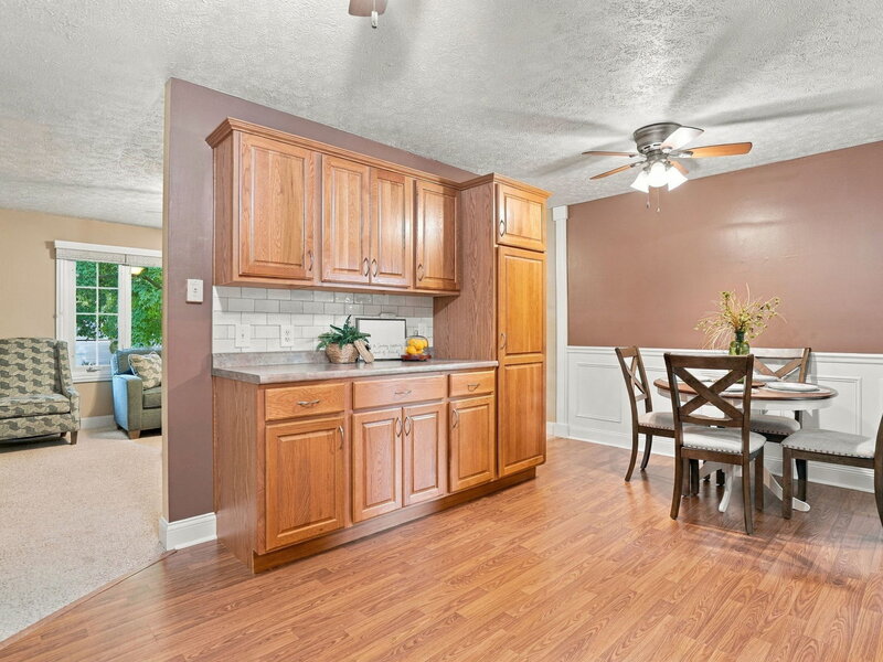 4657 N Sturdevant Street Davenport IA 52806